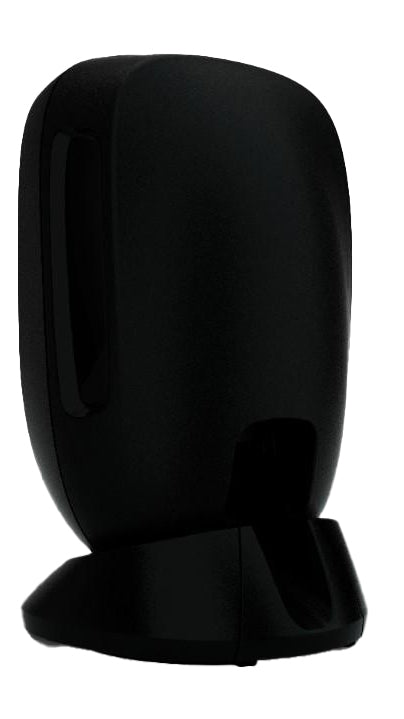 Zebra DS9308-SR4U2100AZE Scanner de codes-barres fixe 1D2D avec capteur LED