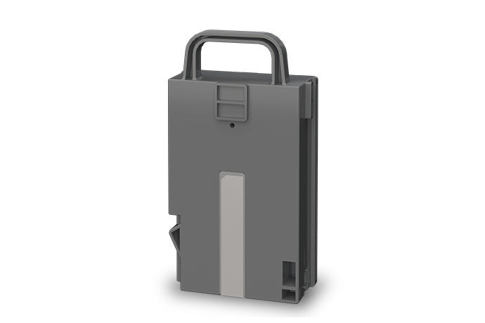 SJMB6000/6500: Mnt box for ColorWorks C6