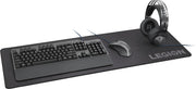 LENOVO LEGION GAMING CLOTH XL