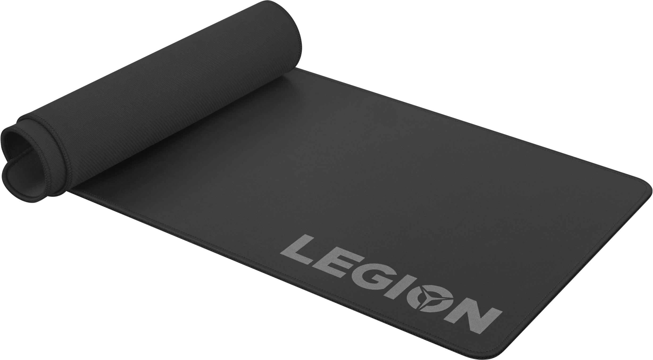 LENOVO LEGION GAMING CLOTH XL