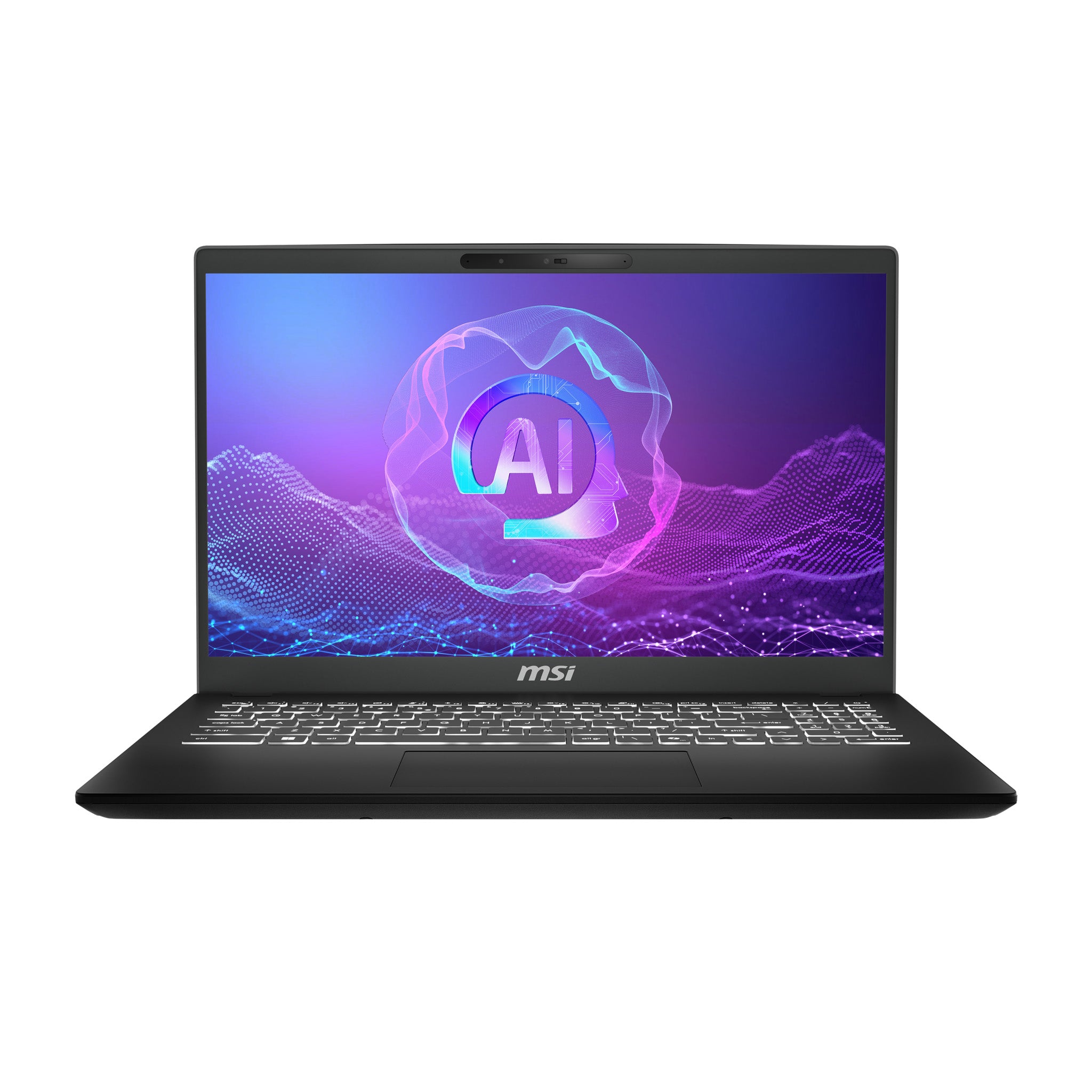 Modern 15 H AI C2HMG-247FR Modern 15" U9