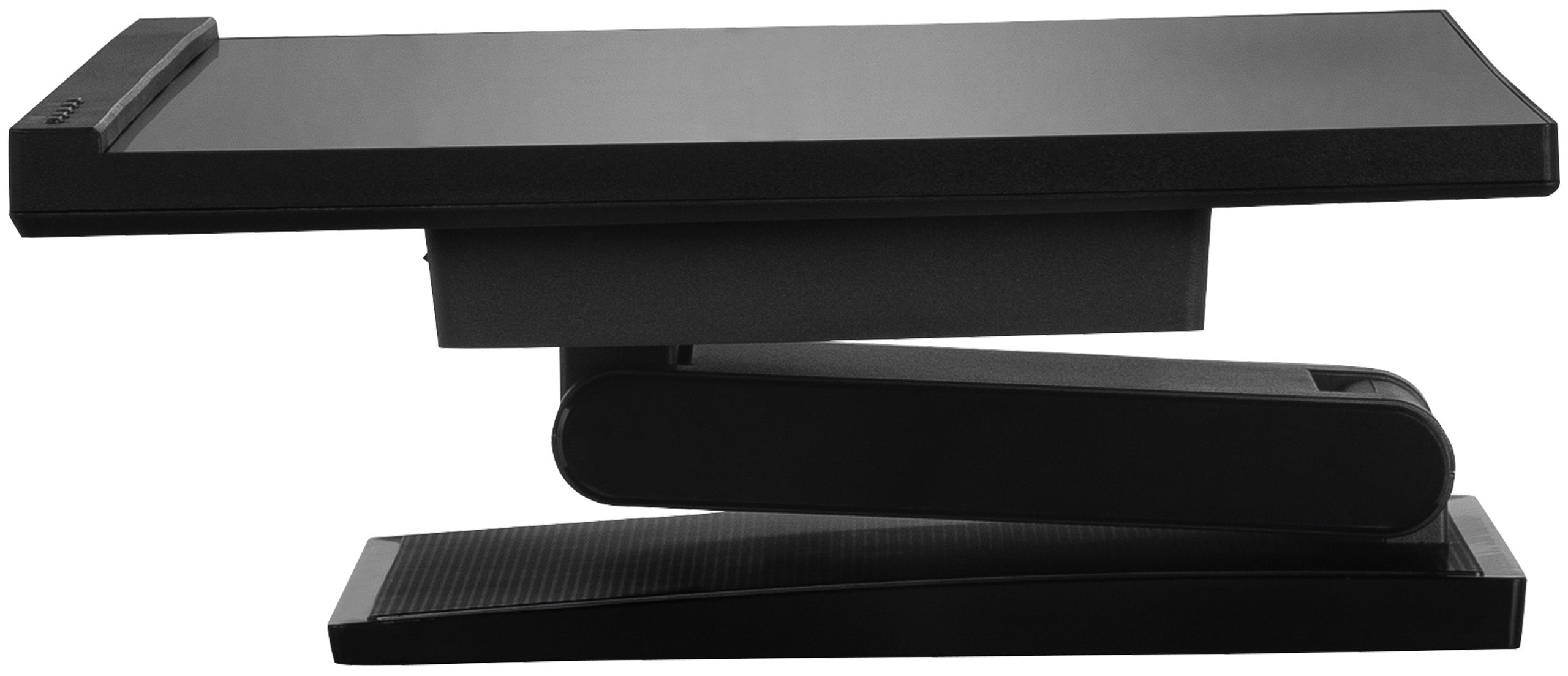 IIYAMA- Ecran tactile 22" T2254MSC-B1AG