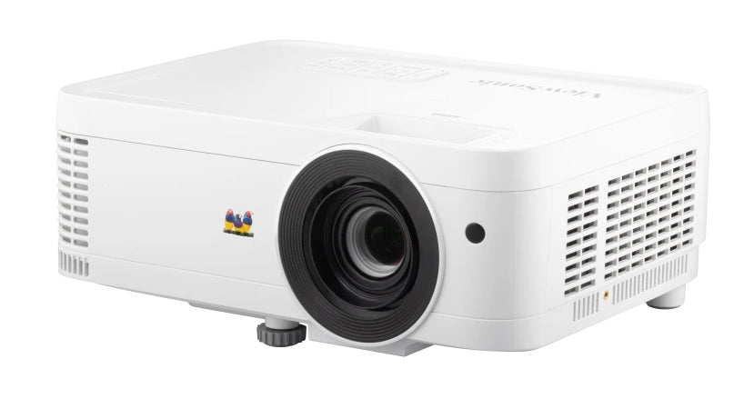 ViewSonic PX700HDHE Projector