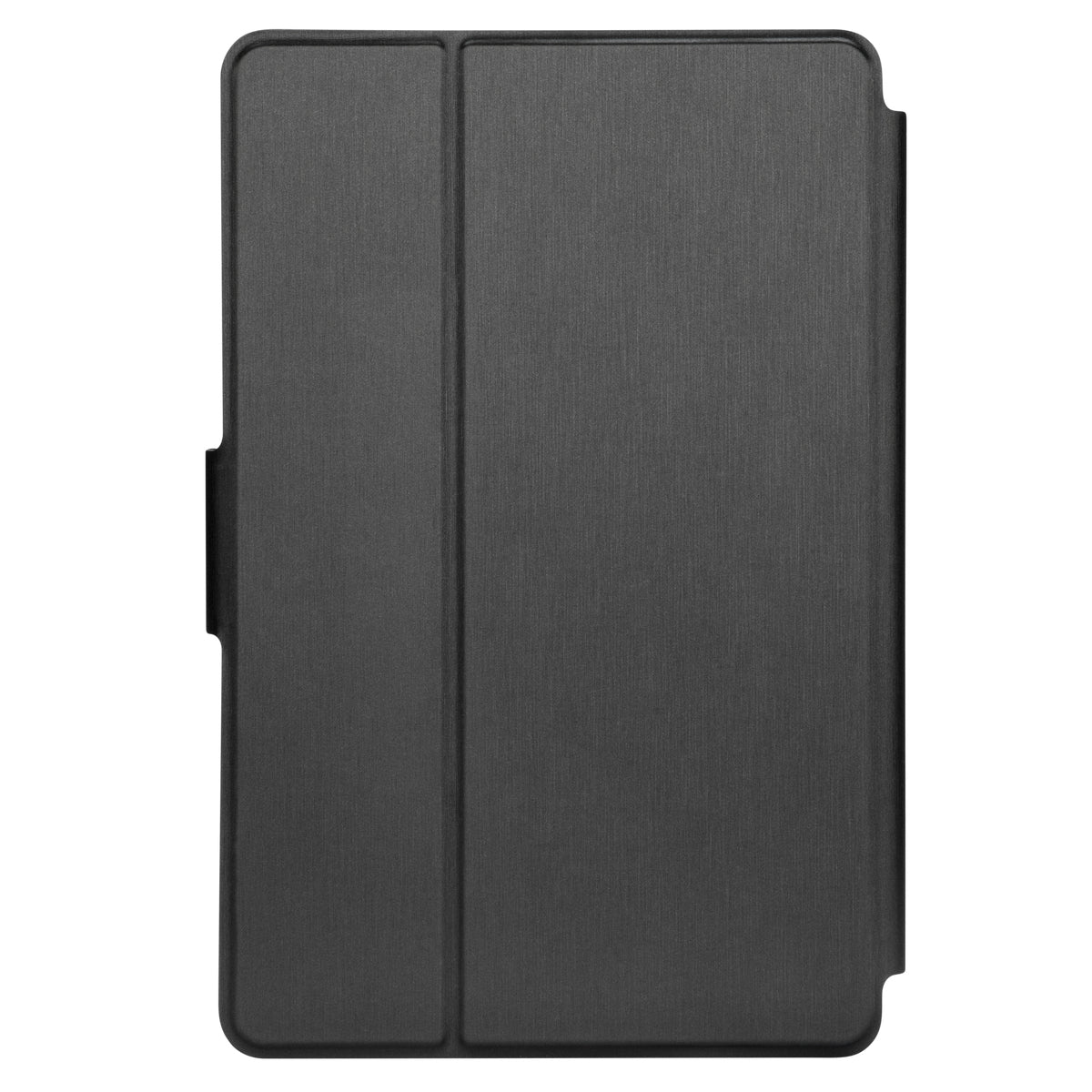TARGUS SafeFit 7-8.5p Rotating Case Black