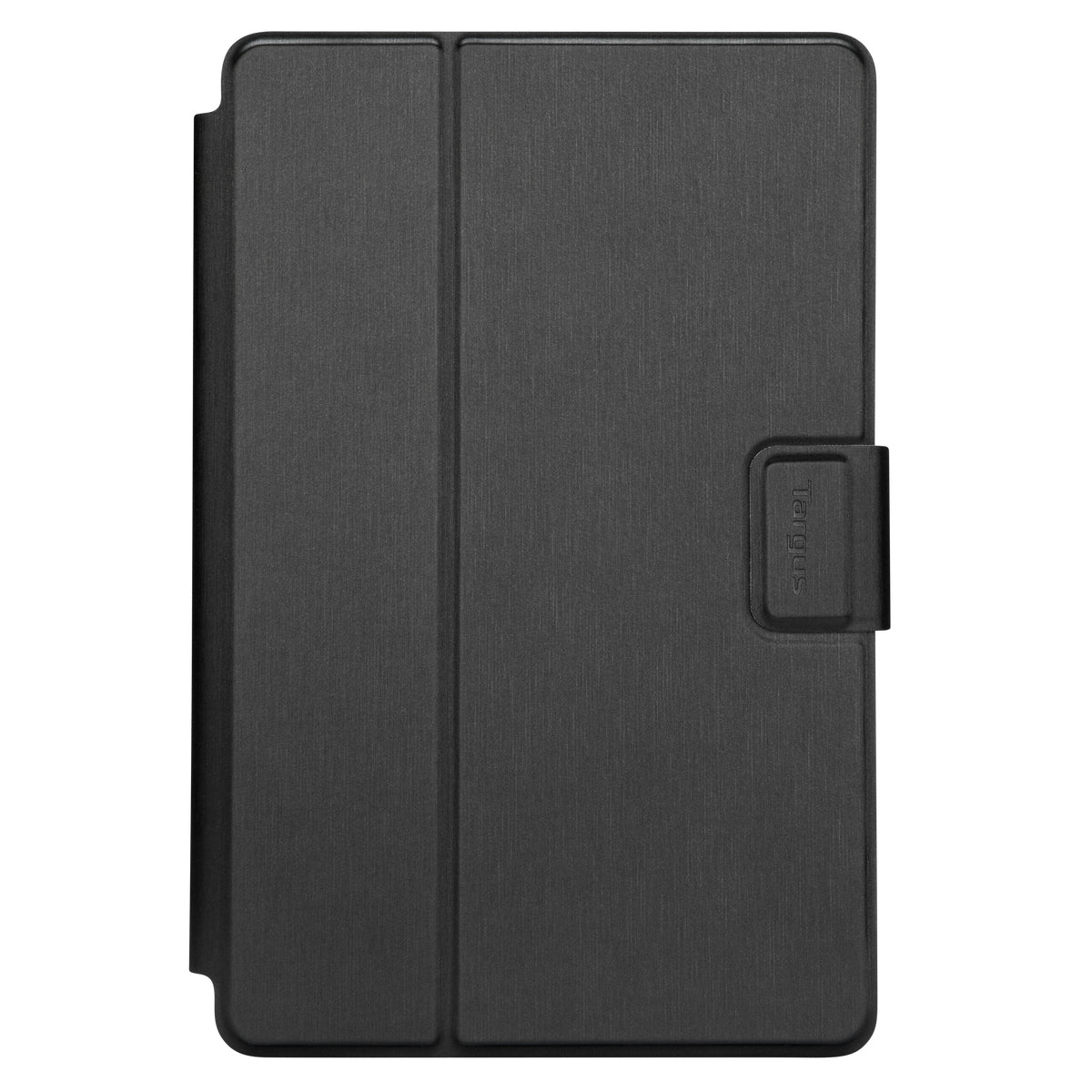 TARGUS SafeFit 9-10.5p Rotating Case Black