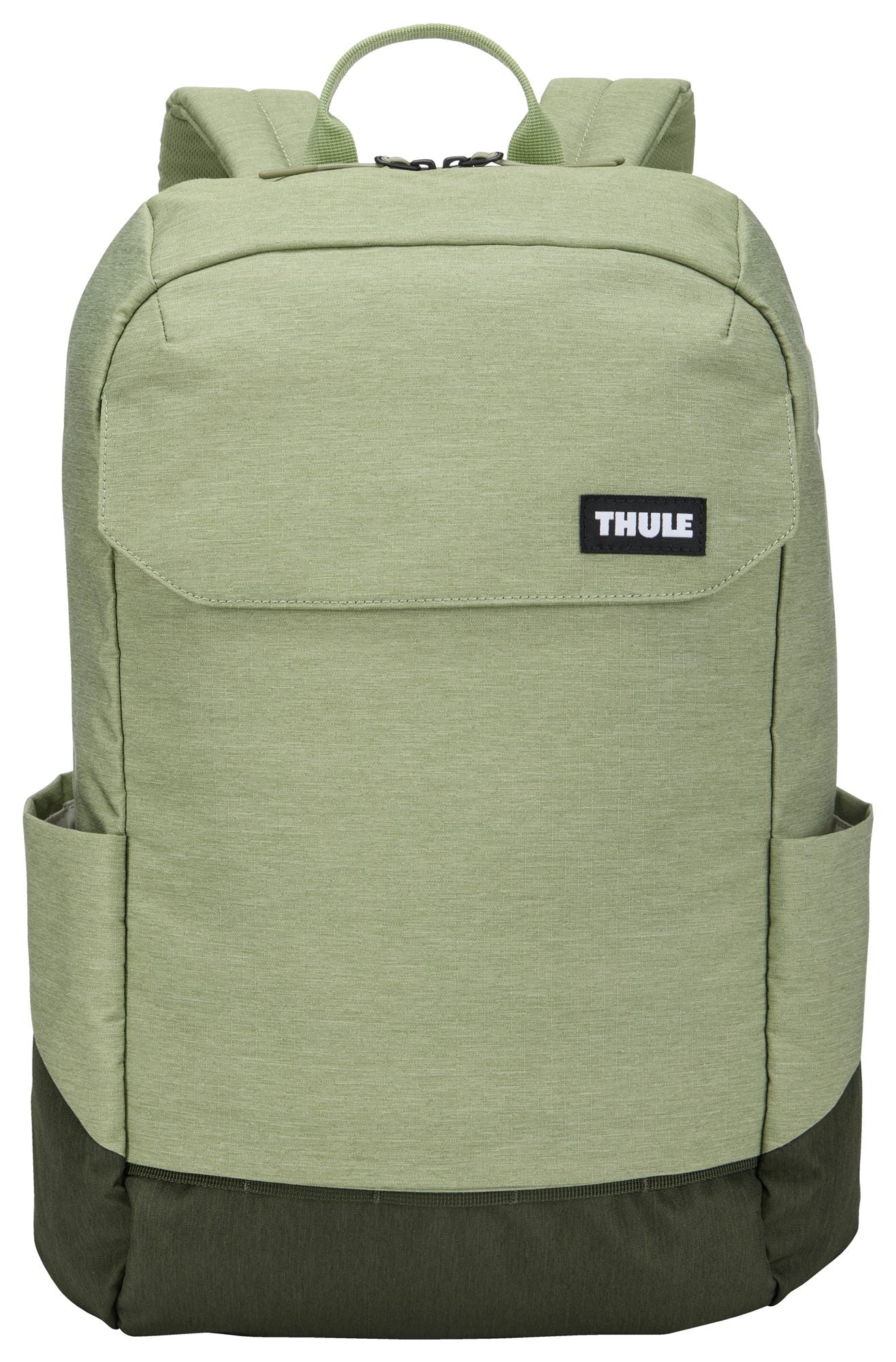 Thule Lithos Backpack 20L - Green