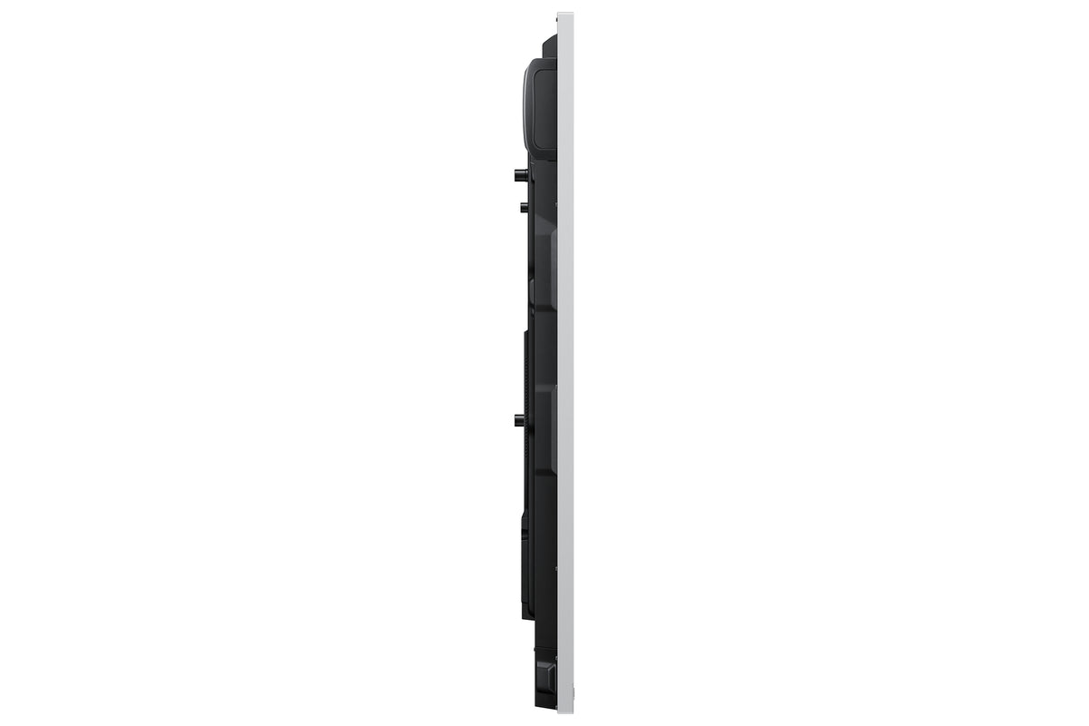 Samsung WEF Eboard WE75F-X 75"