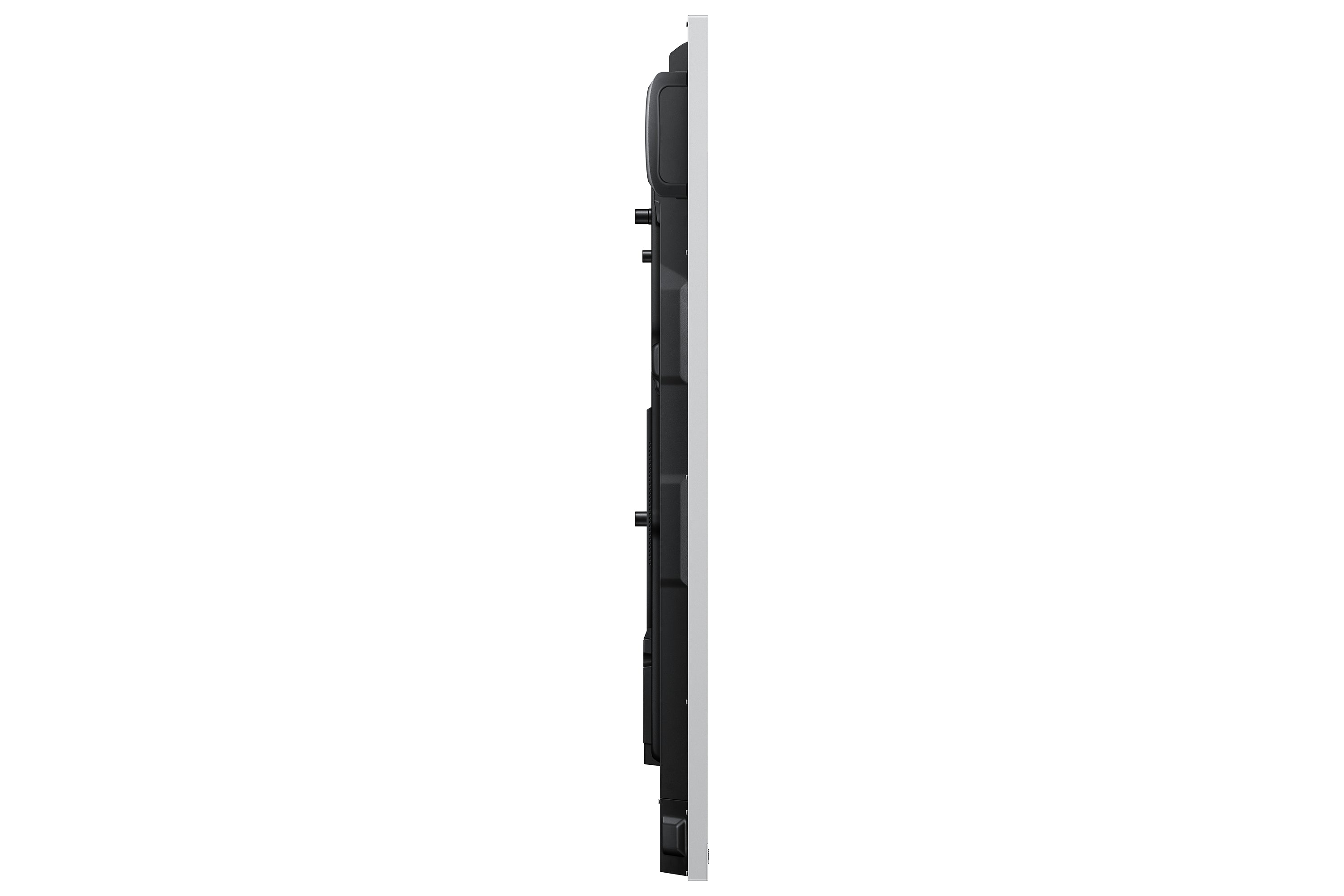 Samsung WEF Eboard WE65F-X 65"