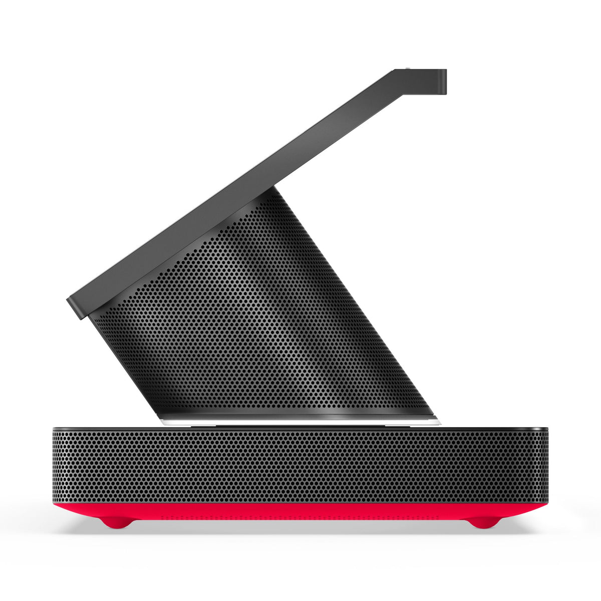 ThinkSmart SP Hub t W11IOT