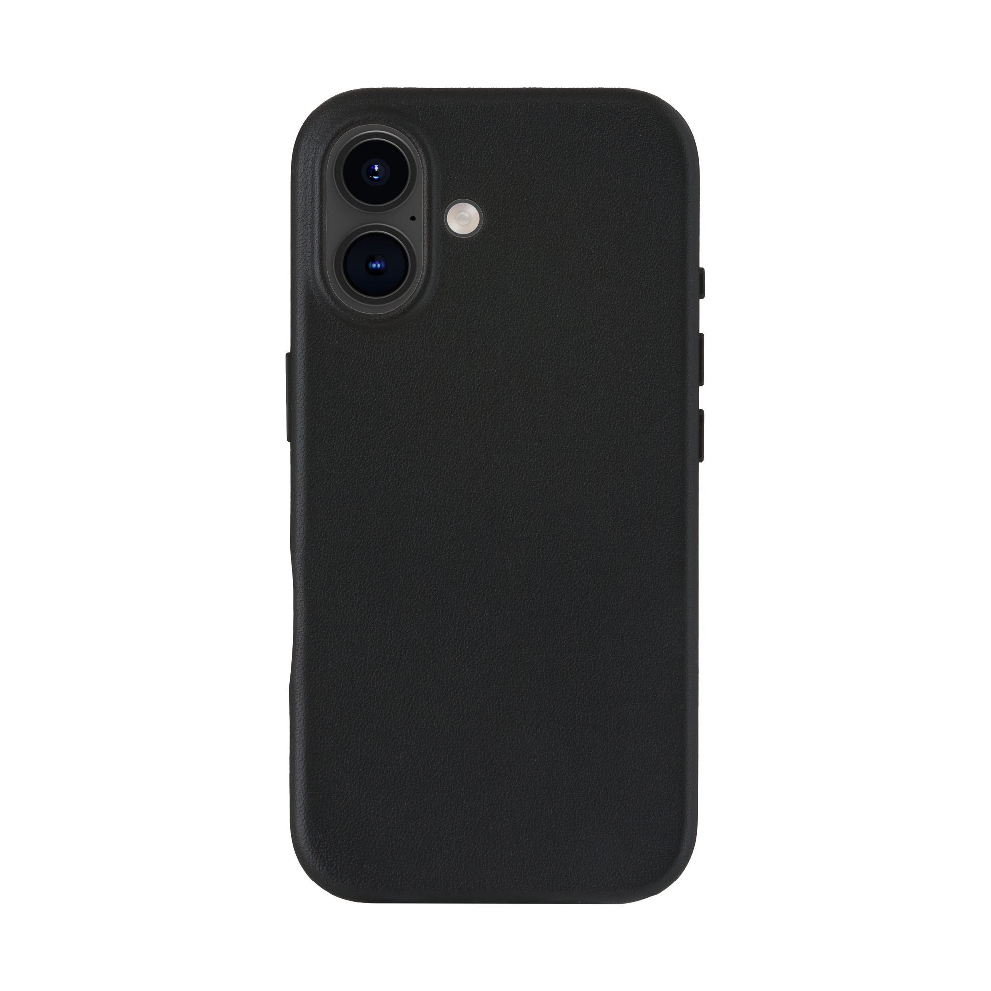 Roskilde_2 MSFE iPhone 16 BLK
