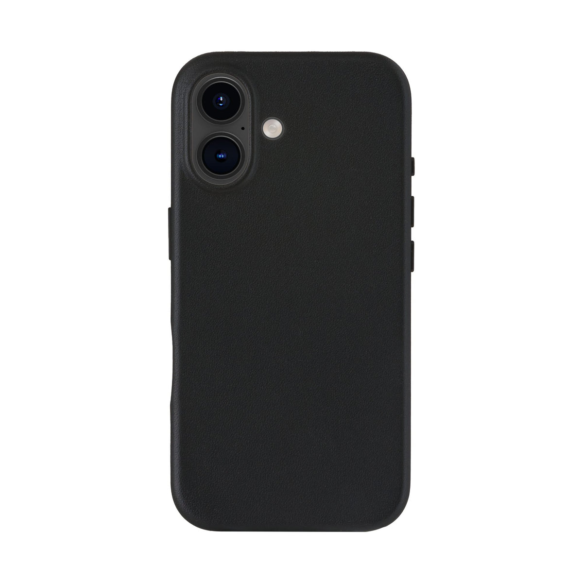 Roskilde_2 MSFE iPhone 16 BLK