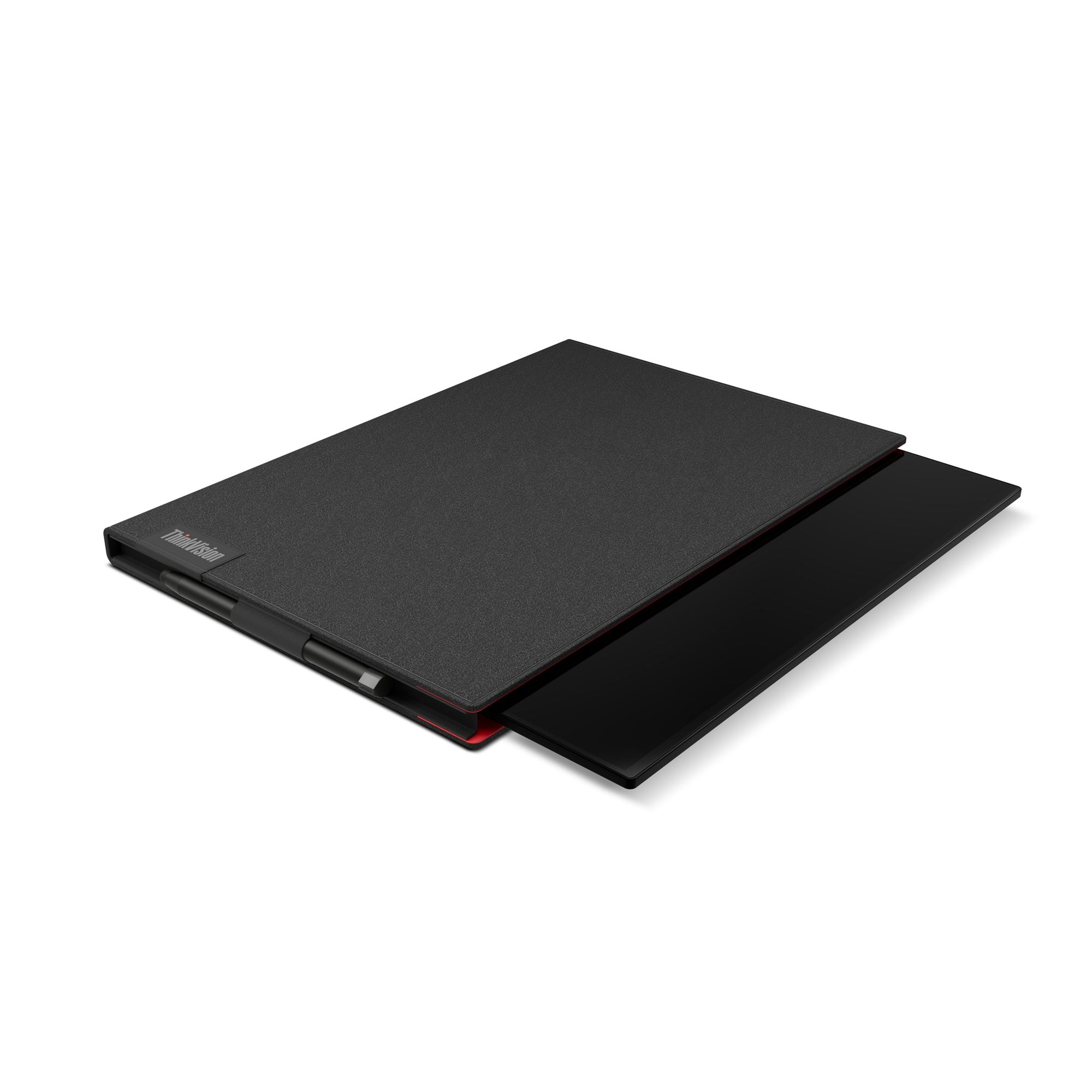 LENOVO ThinkVision M14t Gen 2 14p Touch 2240x1400 16:10 IPS 10-point touch incl. passive pen USB-C