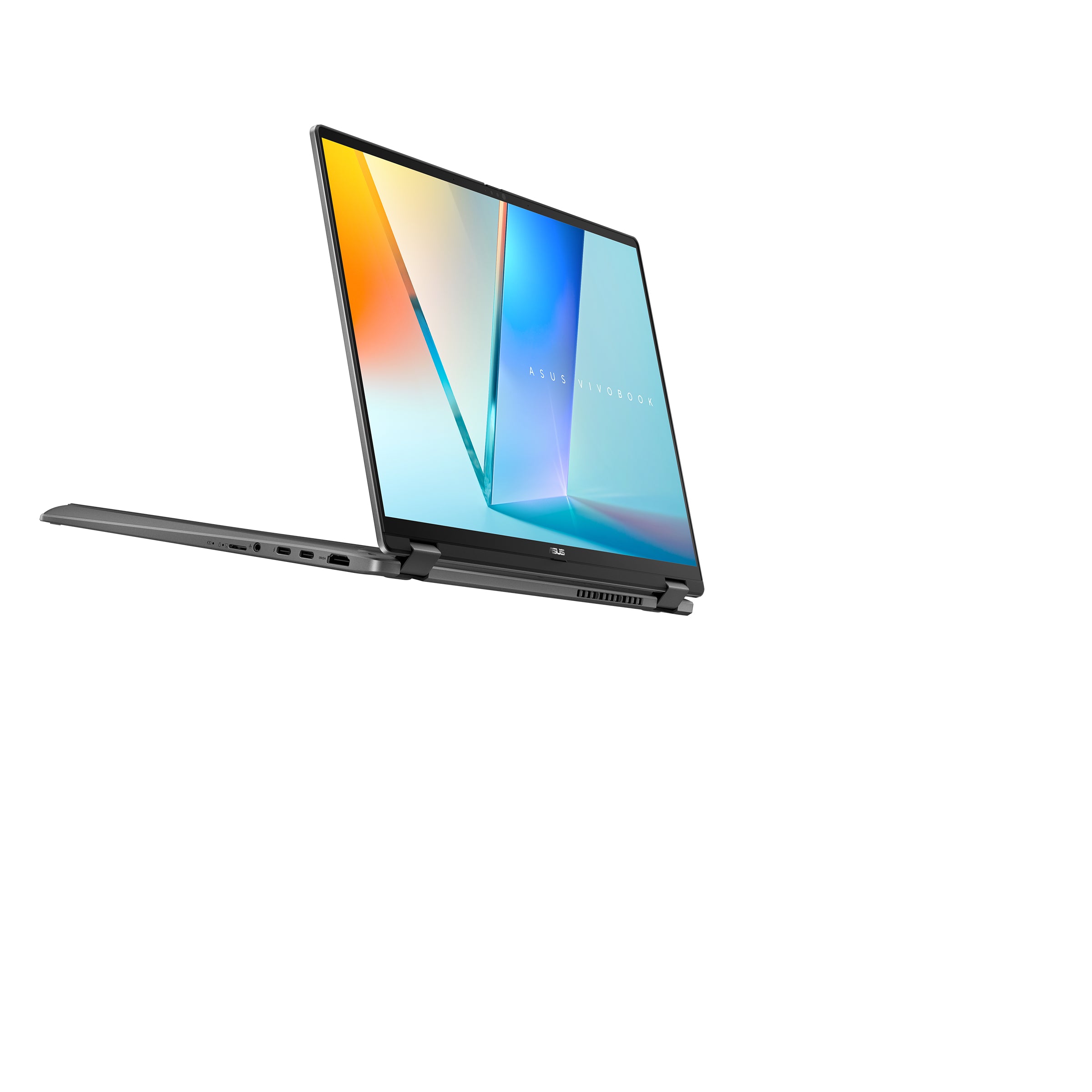 TP3607AA-FLIP-DICSI051X/16W/U9/32/1T/11P