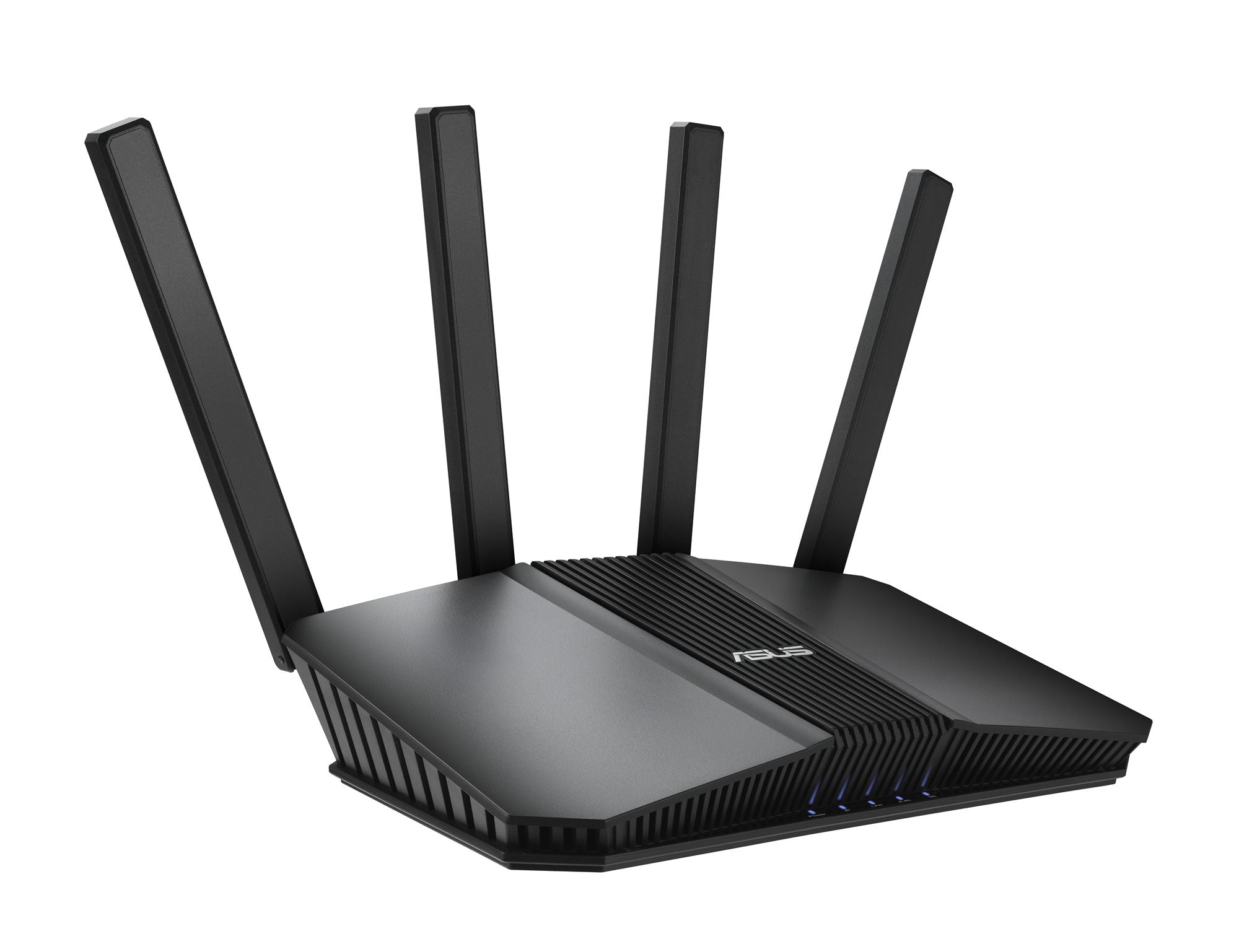 ASUS RT-BE59 BE5000 Dual Band WiFi 7 Router