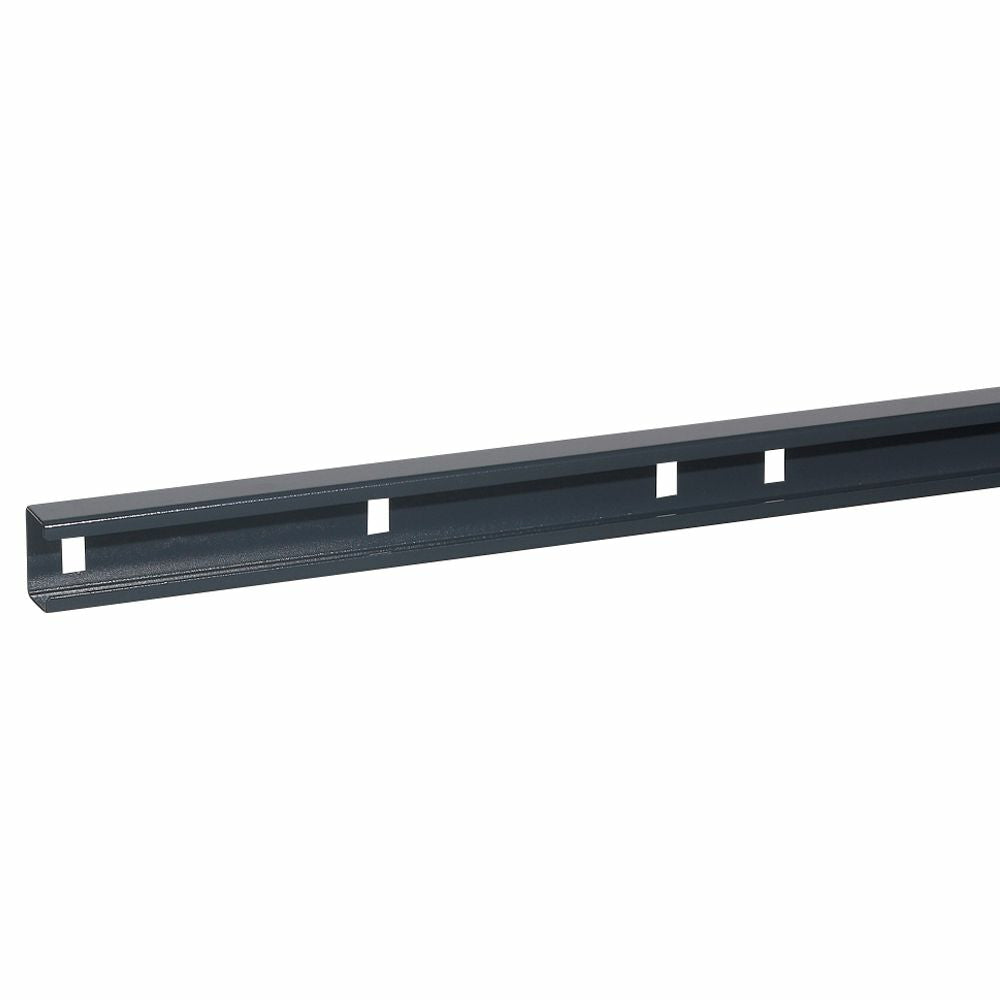 LEGRAND Kit anti-basculement pour baies LCS³ 19pouces