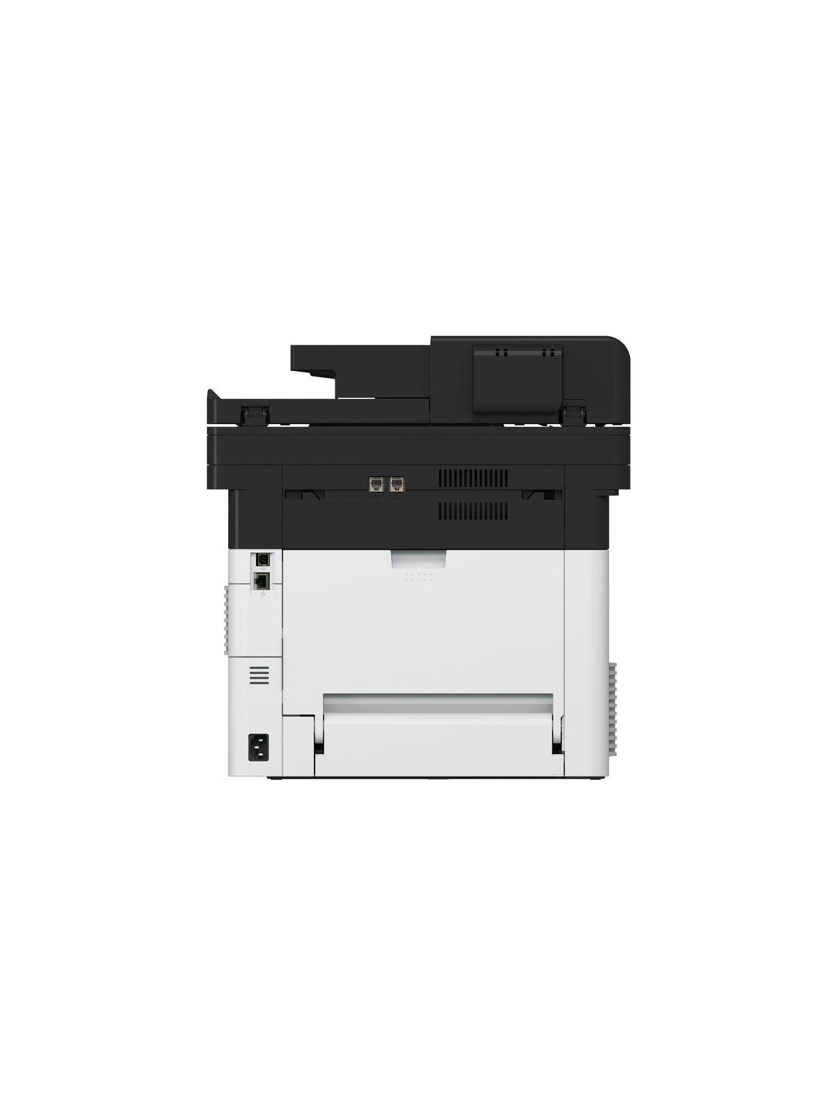 Kyocera ECOSYS MA4000fx Laser mono - A4 1200 x 1200 DPI, 40 ppm, FAX, DUPLEX, DADF, AirPrint