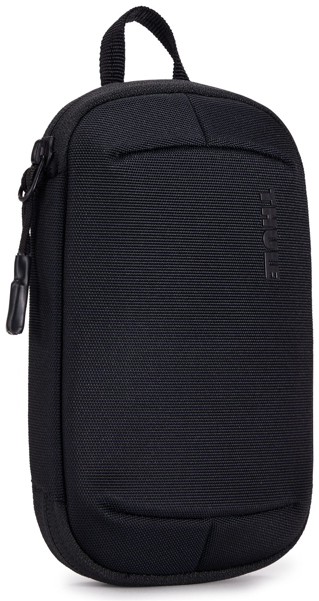 Thule Subterra 2 PowerShuttle Mini