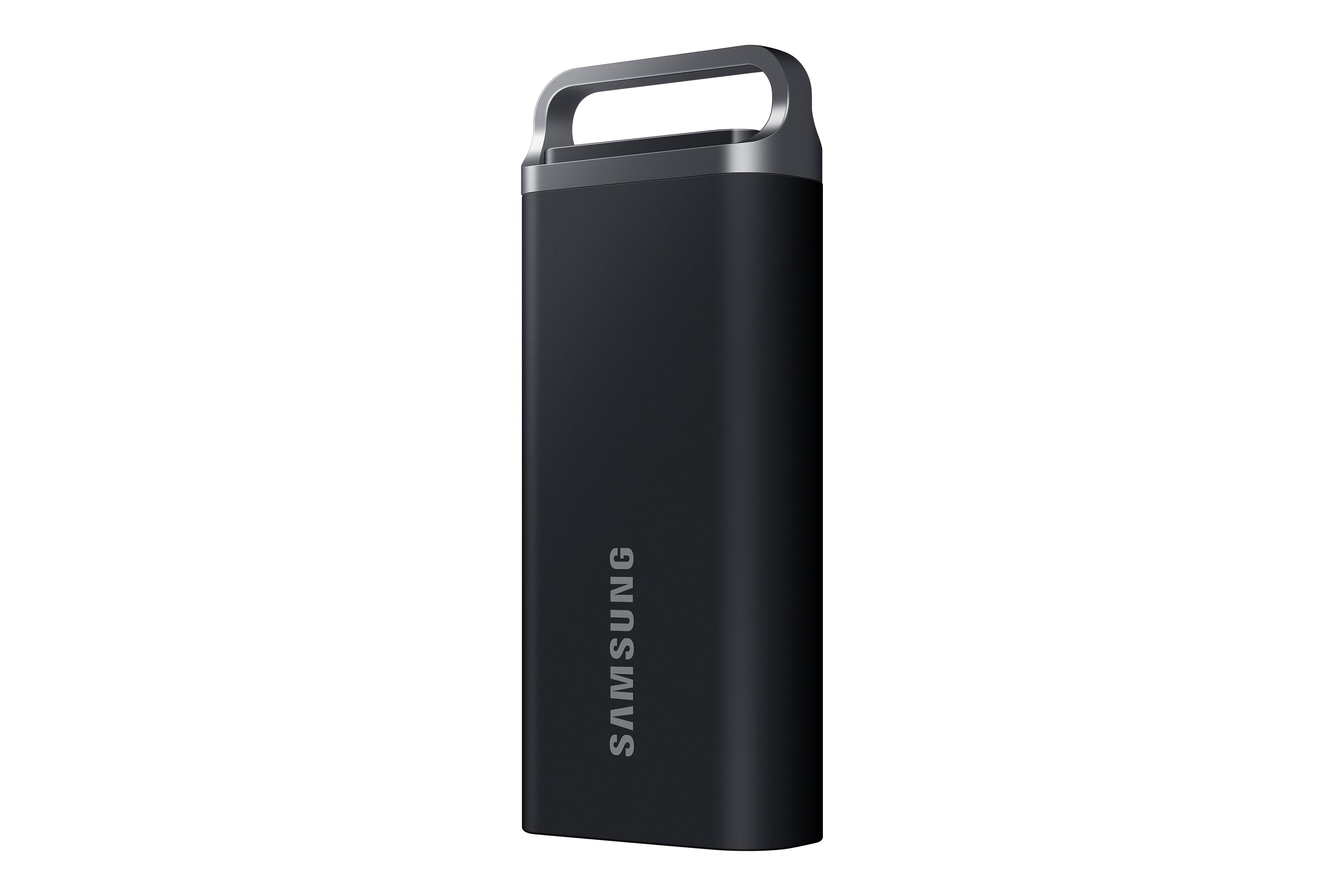 Samsung MU-PH2T0S 2 To 3.2 Gen 1 (3.1 Gen 1) Noir