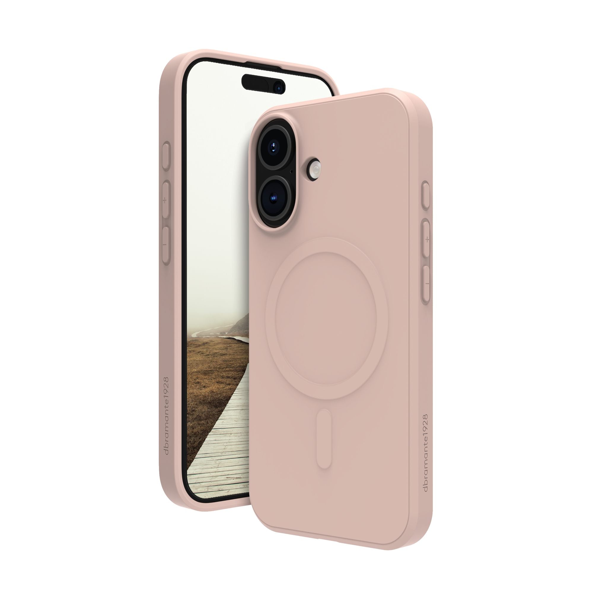Greenland Pro MS iPhone 16 PKSND