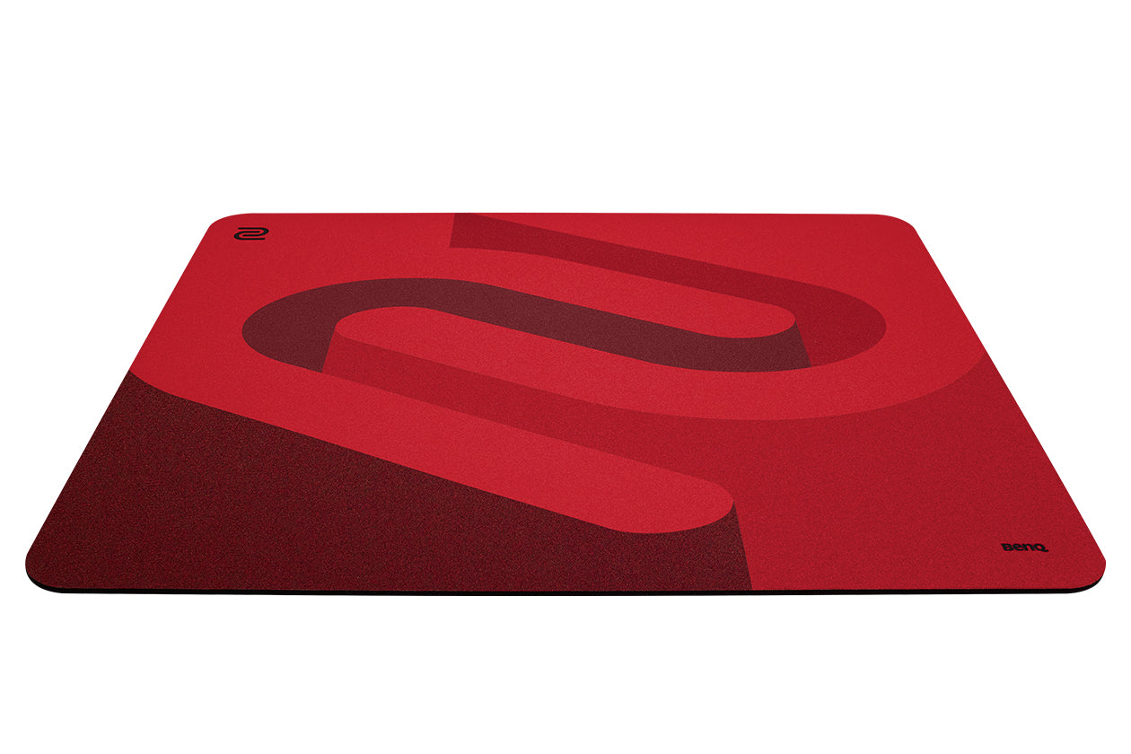 BenQ Zowie G-SR-SE Rouge II