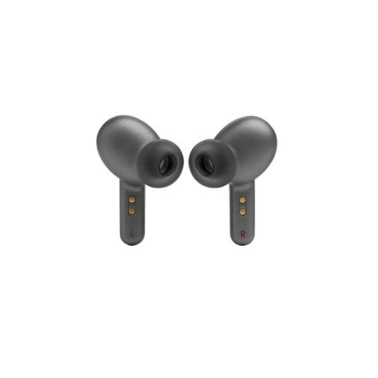 JBL LIVEPRO2TWS Noir