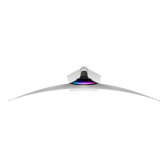 S49CG934SU/49" QD-OLED Gaming DQHD 32:9