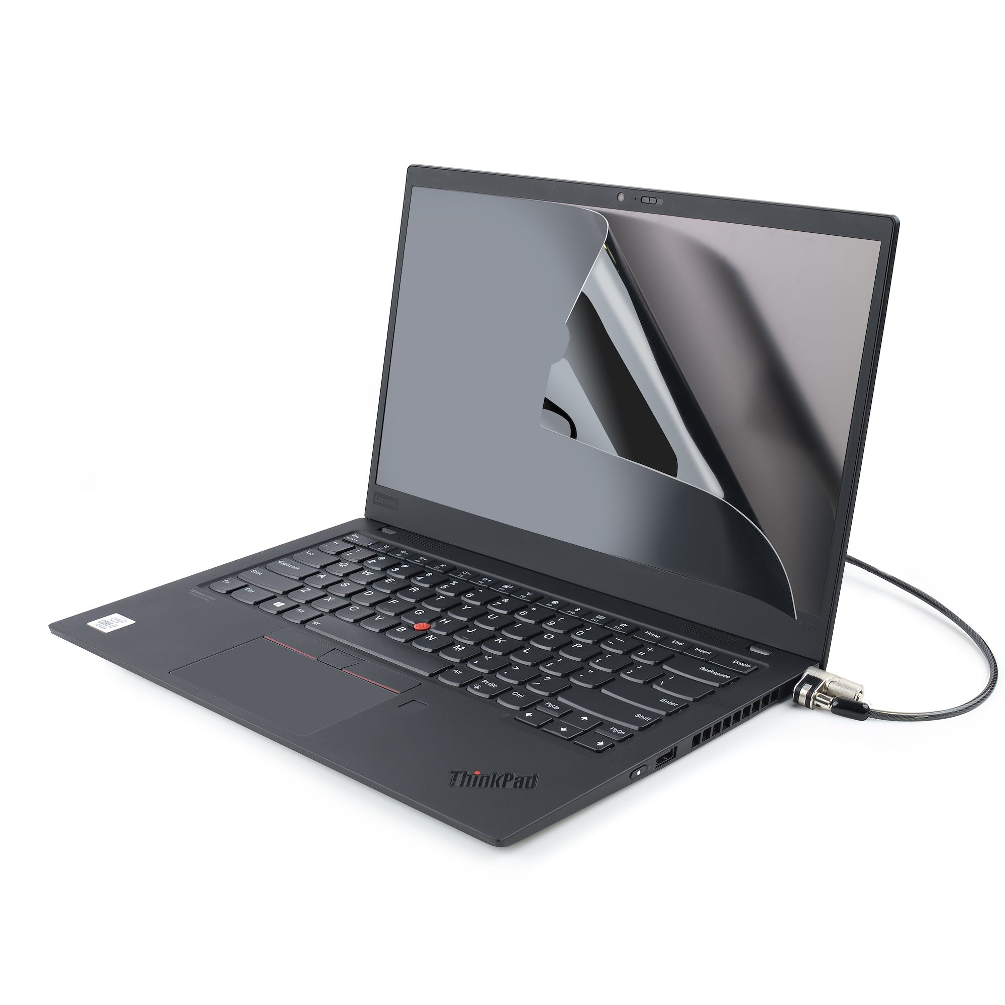13.3in Laptop Privacy Screen Anti-Glare