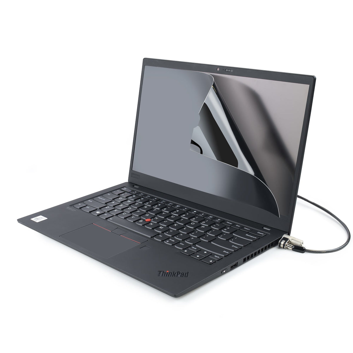 14in Laptop Privacy Screen Anti-Glare