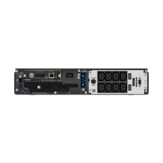 APC Smart UPS SRT 1000VA 230V