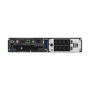 APC Smart UPS SRT 1000VA 230V