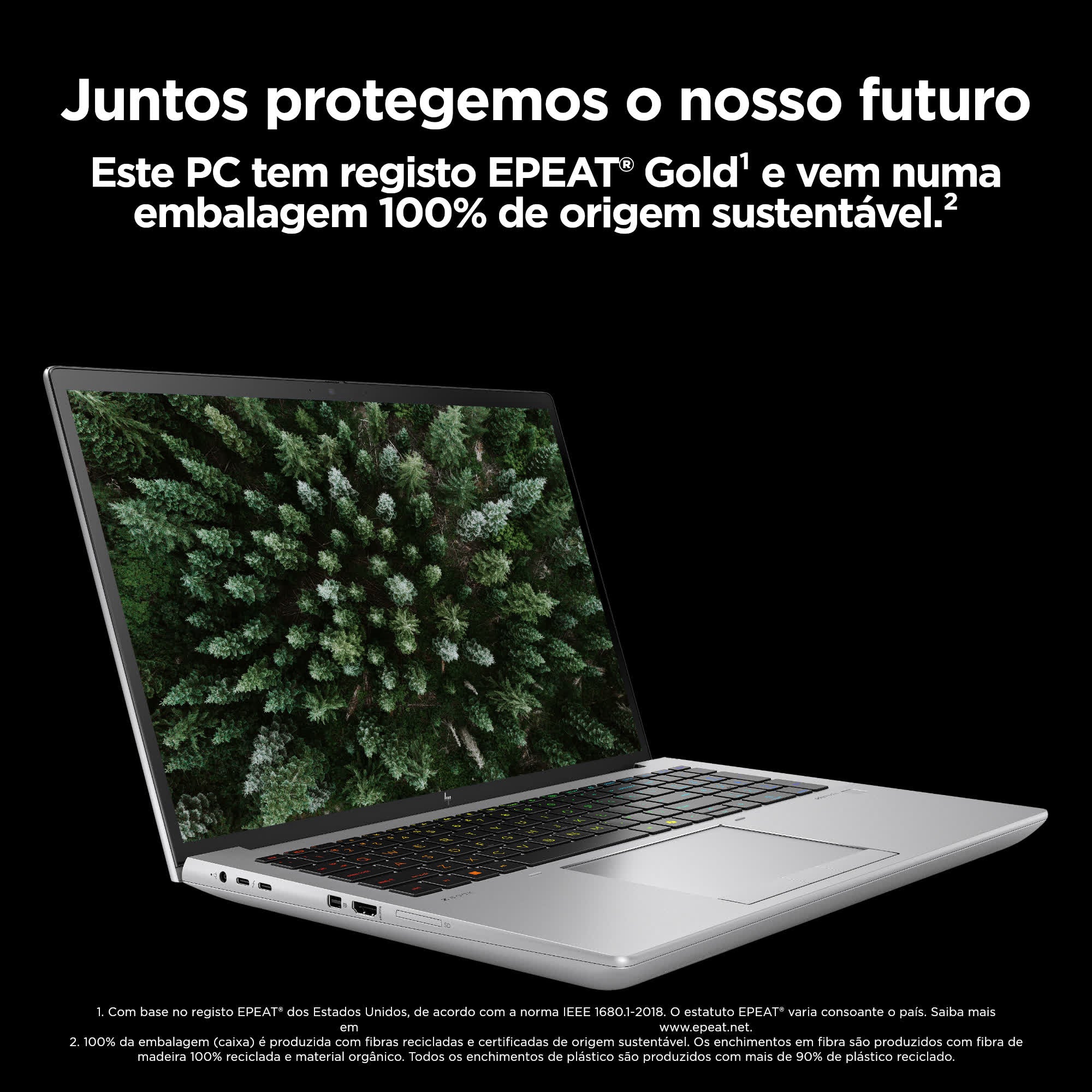 HP Mobile Workstation  Fury 16 G11 Intel Core i7-14700HX 16inch WUXGA 32GB 1TB SSD RTX 3500 Ada 12GB W11P 3/3/3 SmartBuy