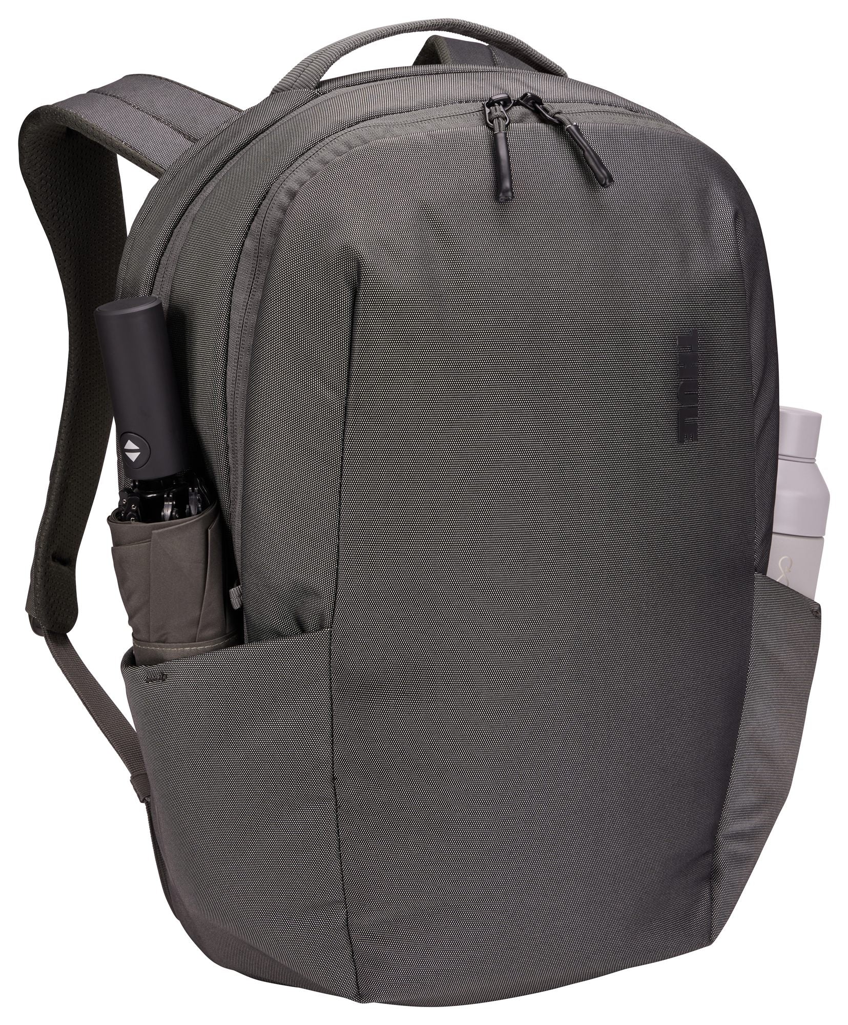 Thule Subterra 2 Backpack 27L - VetiveR