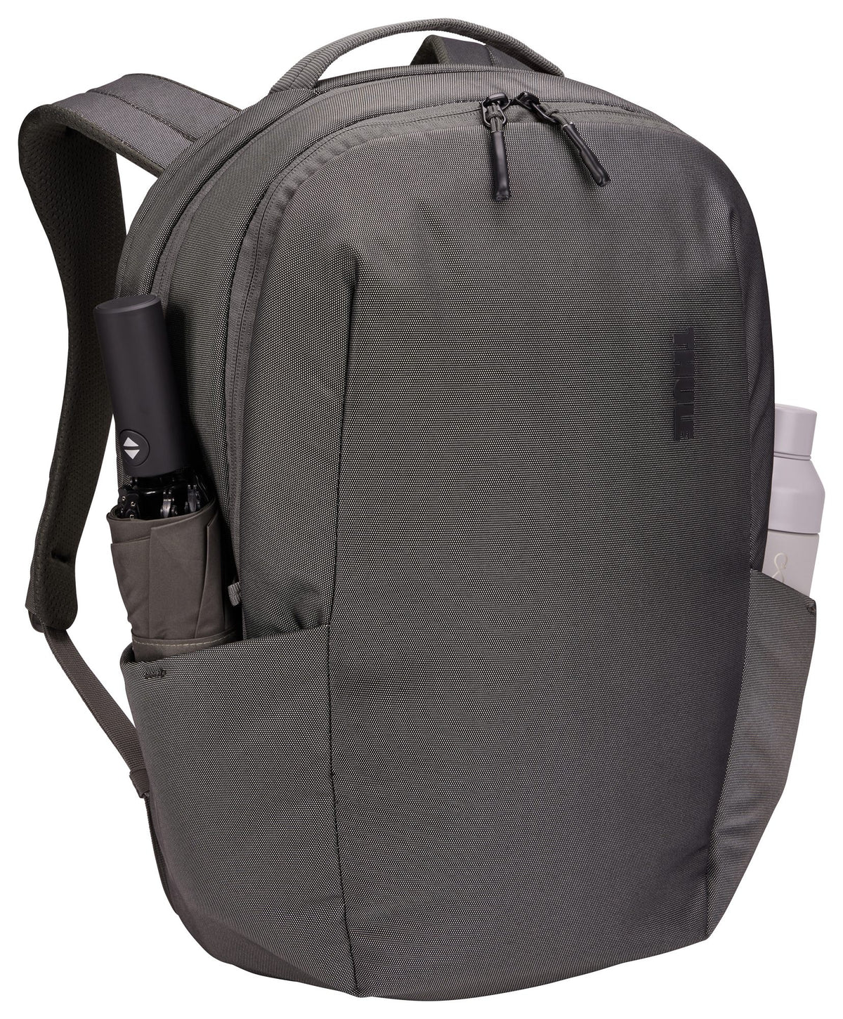 Thule Subterra 2 Backpack 27L - VetiveR