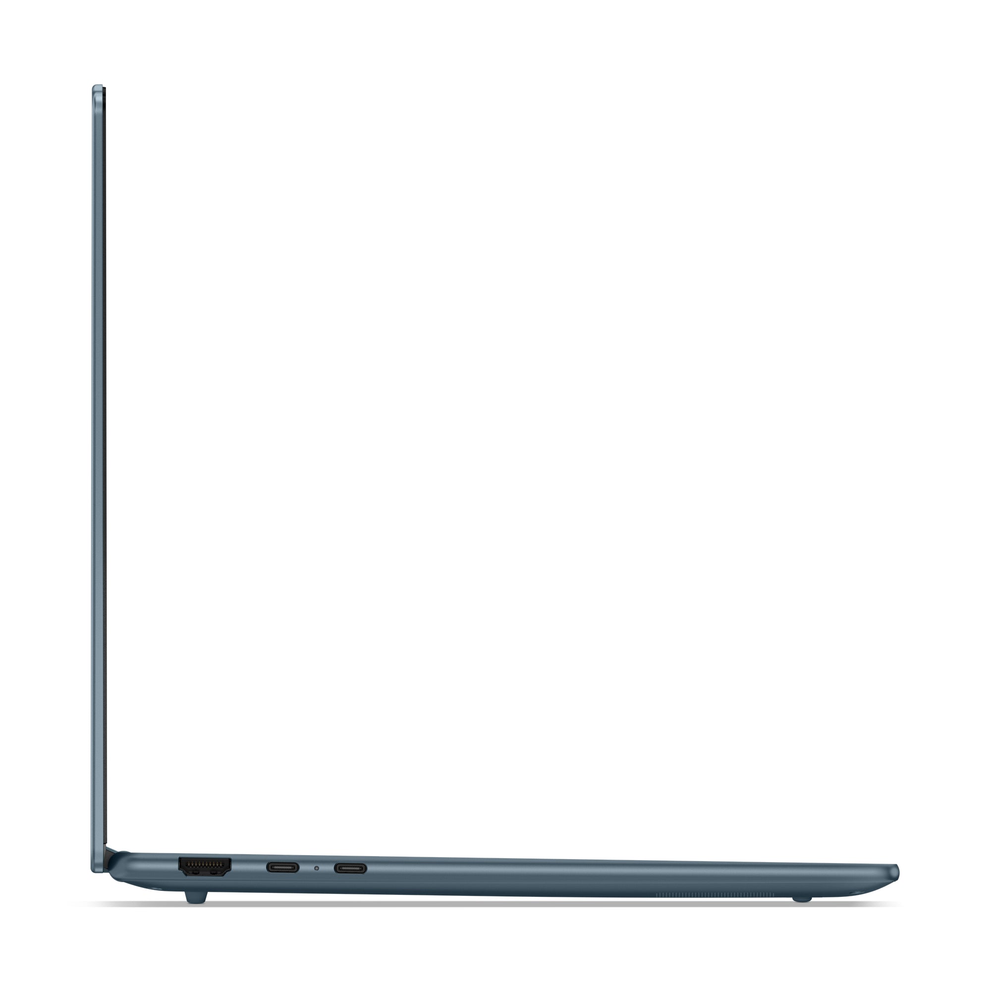 UT YS 1 14AKP10 32GB/1TB/W11