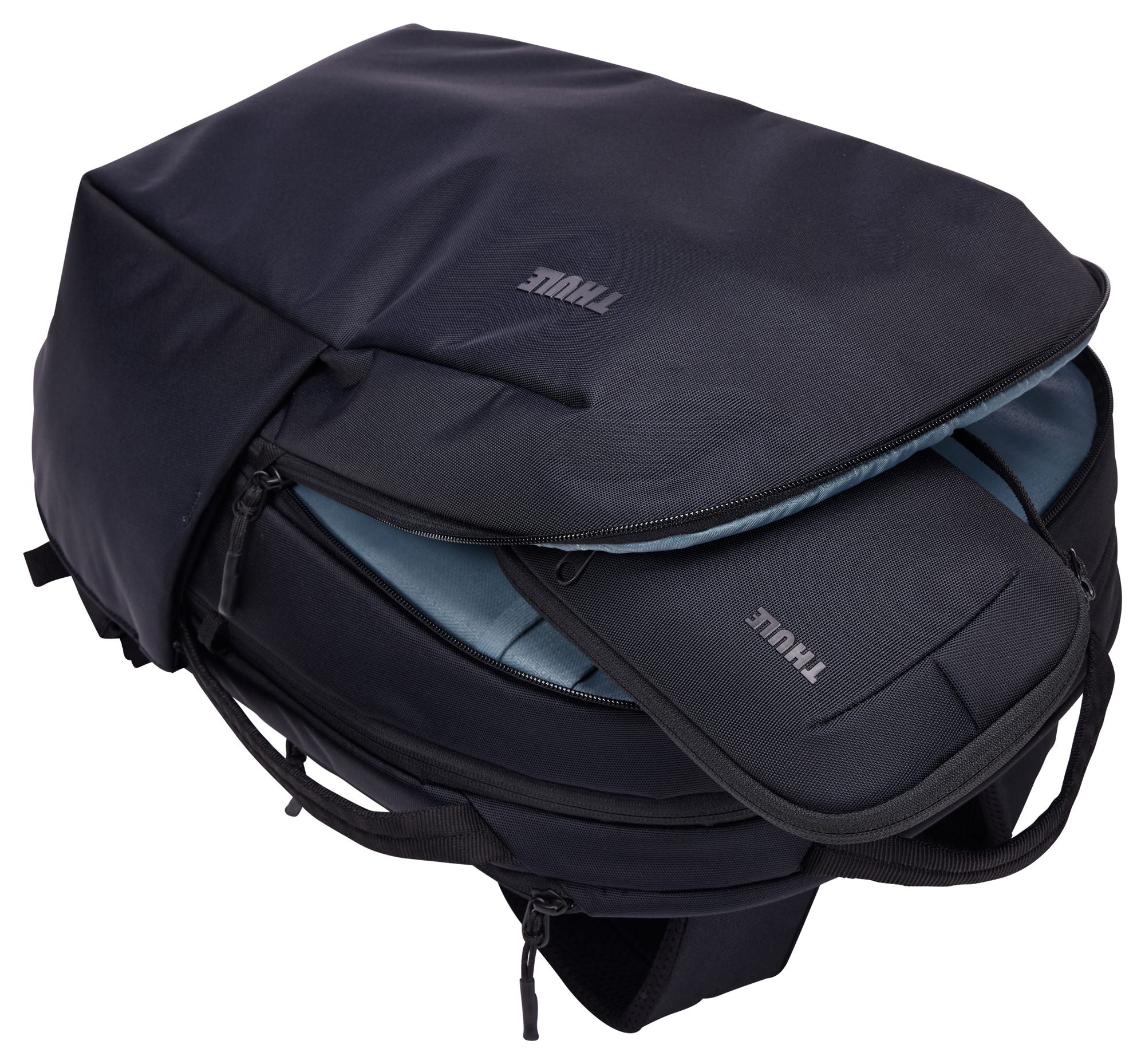 Thule Subterra 2 PowerShuttle Medium