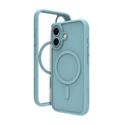 Grenen MSFE iPhone 16 Plus Green