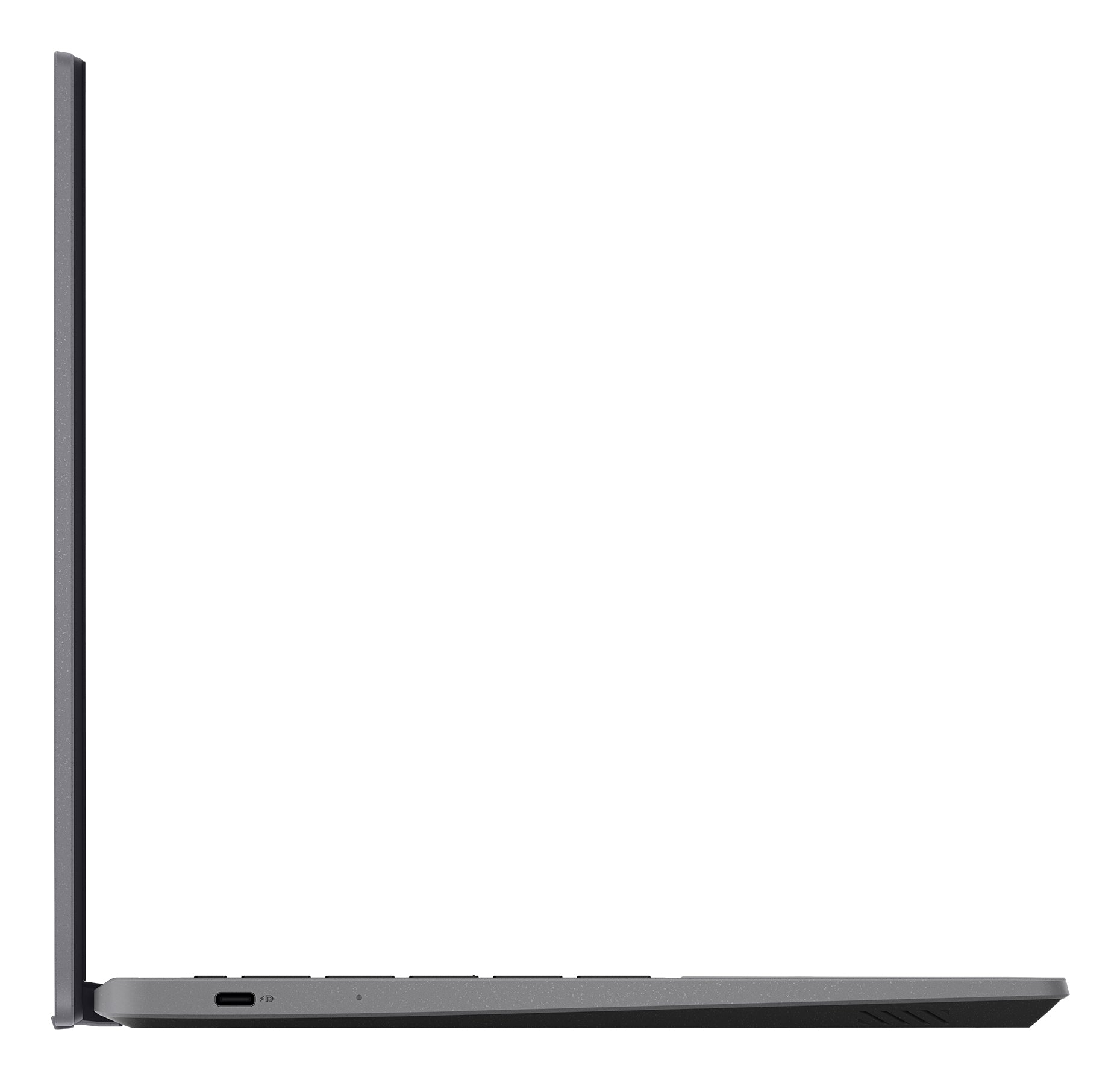 CX3402CBA-PQ0507/I5/8G/256G/CHROME