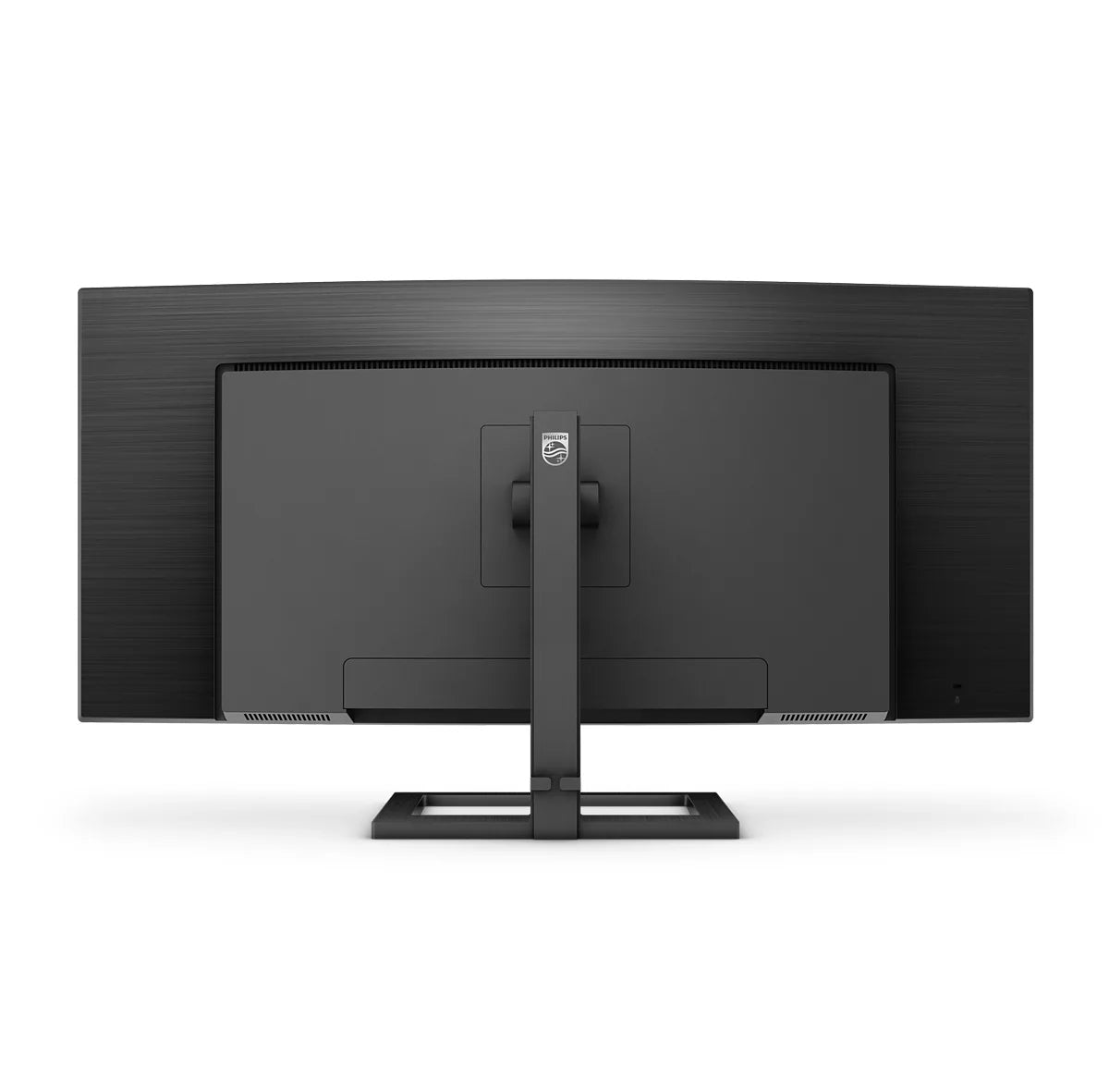 PHILIPS 346E2CUAE/00 34p Curved VA WLED 3440x1440 21:9 300cd/m2 4ms 100Hz HDMI DP1.2