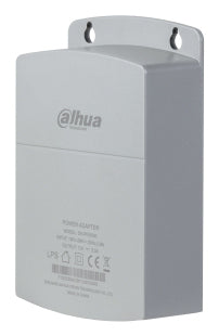Dahua PFM300 Adaptateur secteur DC12V2A