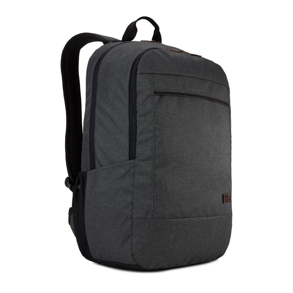Case Logic Era Backpack 15.6