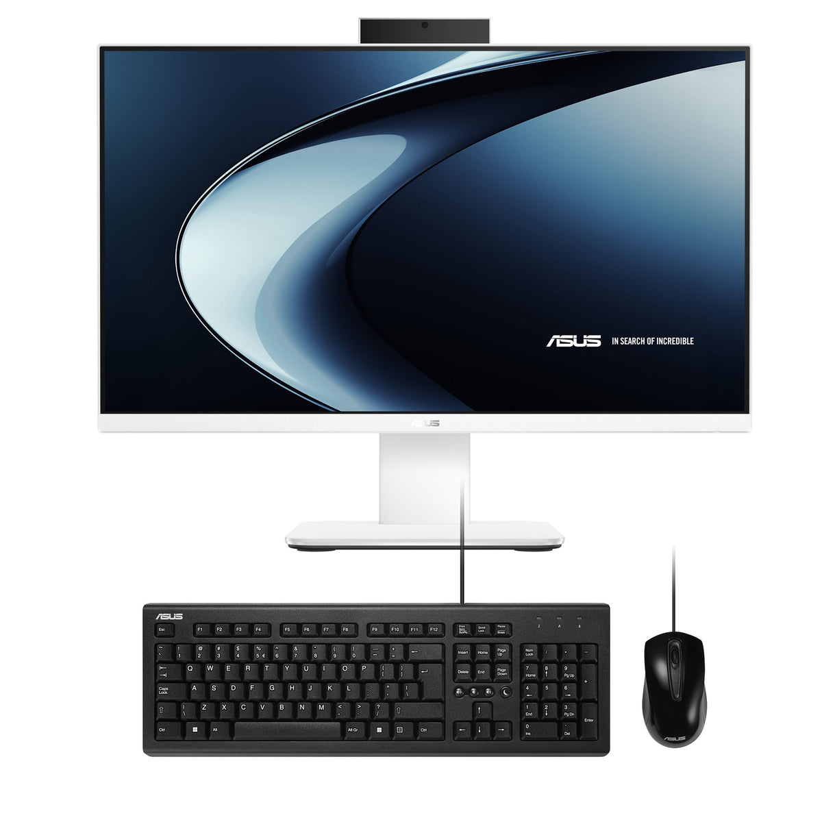 V440VA-DICWPC030W/23.8FHD/C7/16/512/W11