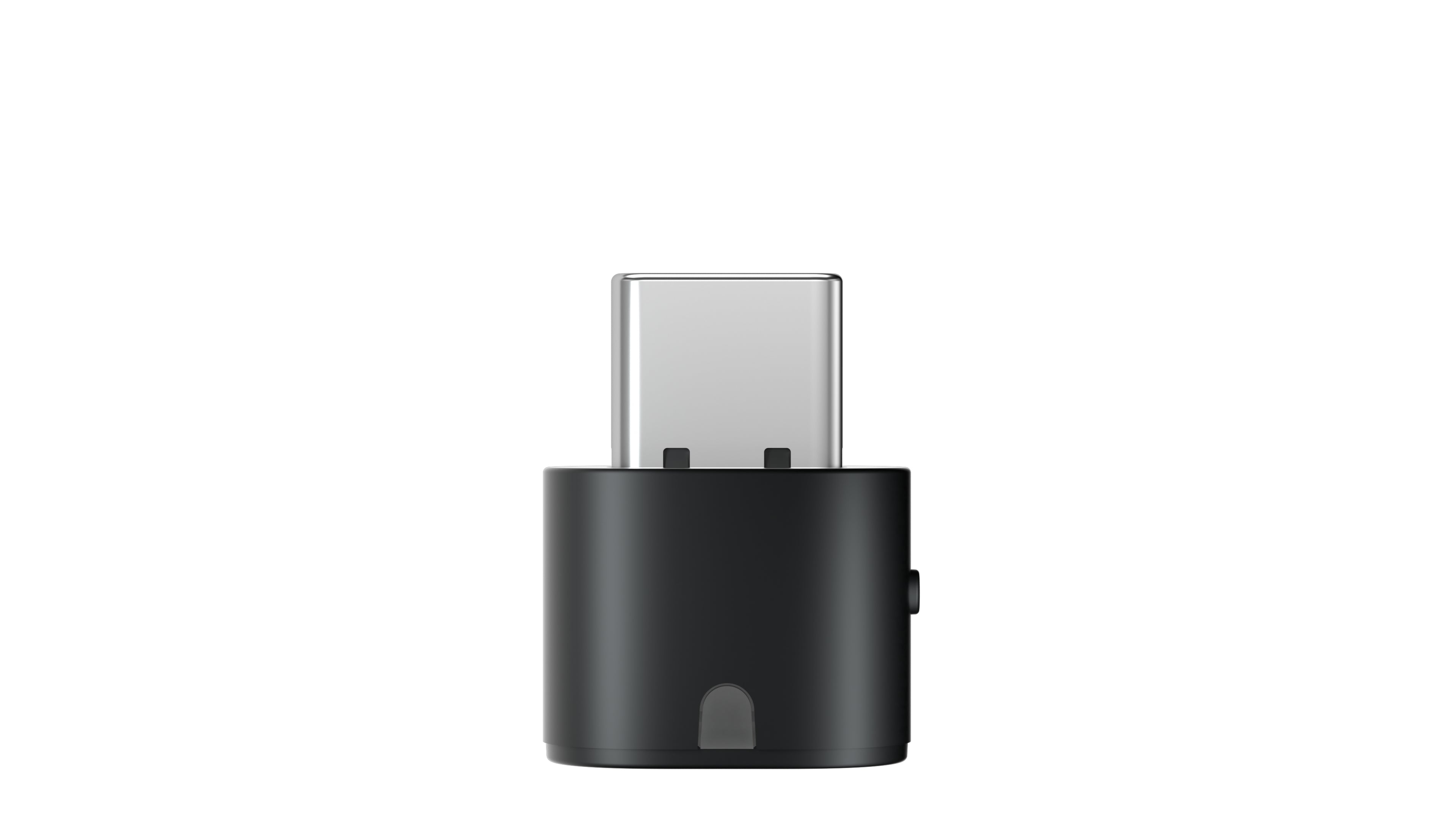 SHOKZ Adaptateur USB-C
