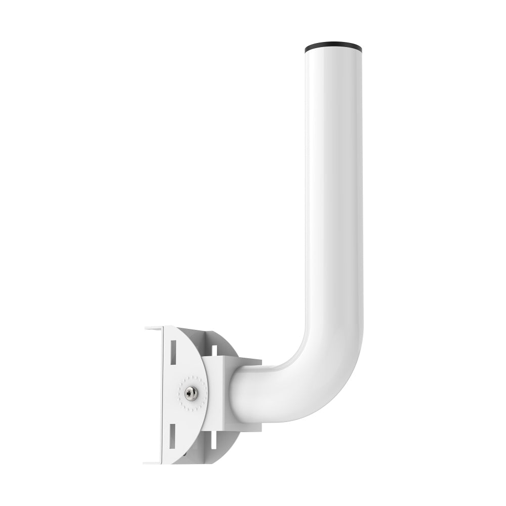 Pole/Wall Mount Kit for Outdoor AccessPT