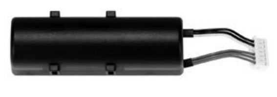 Zebra PS30 Batterie (Pack de 10)
