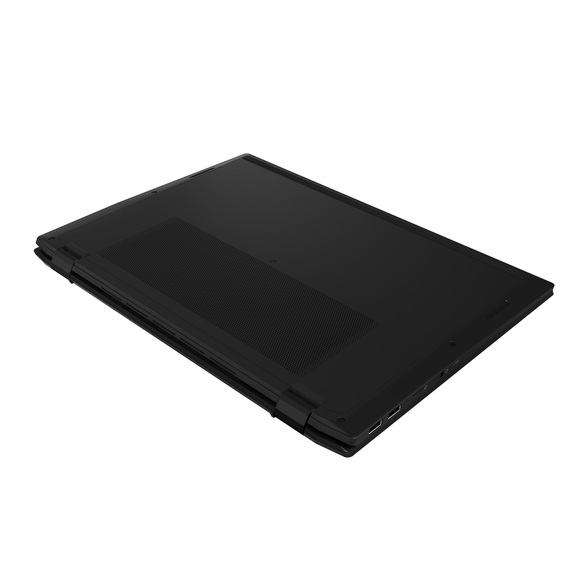 Summit 16 AI Evo A2HMTG-042FR 16" U7 32/