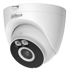 Dahua IPC-HDW1539DA-SAW-IL-0280B