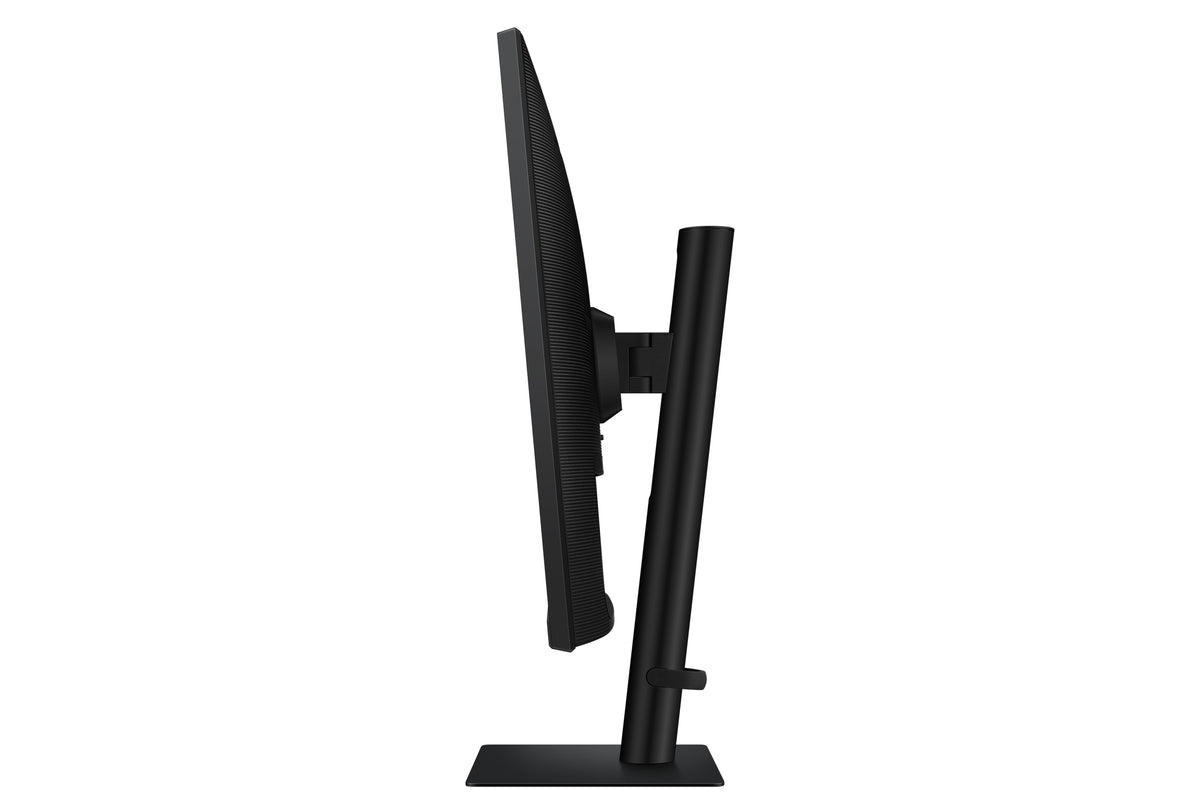 27'' WQHD 2560x1440 100Hz IPS