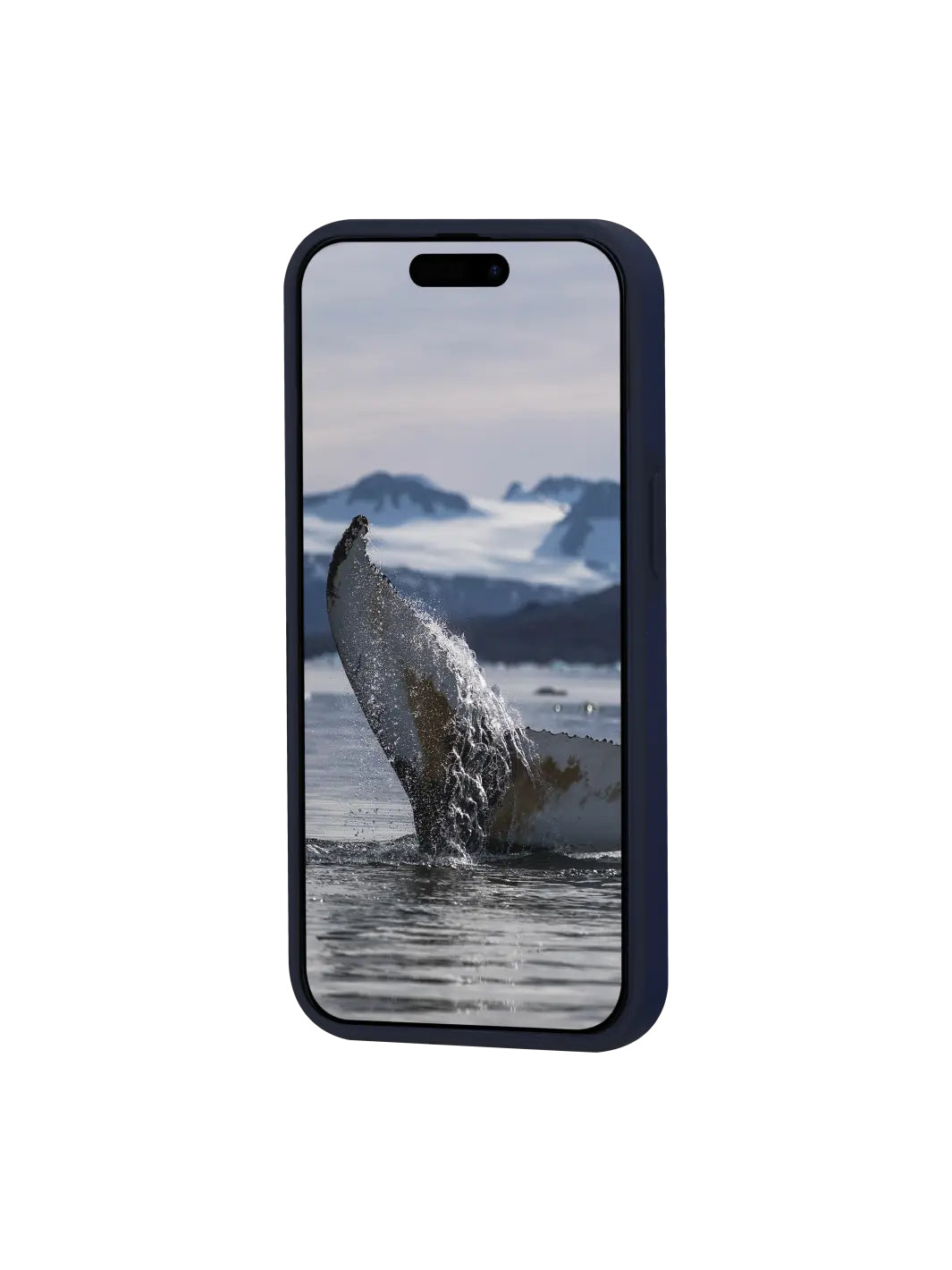 IcelandUltraD3OMSFEiPhone15PlusBlue