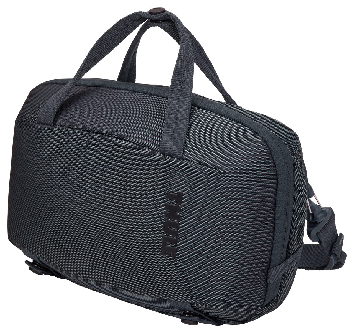 Thule Subterra 2 Crossbody 5L - Dark