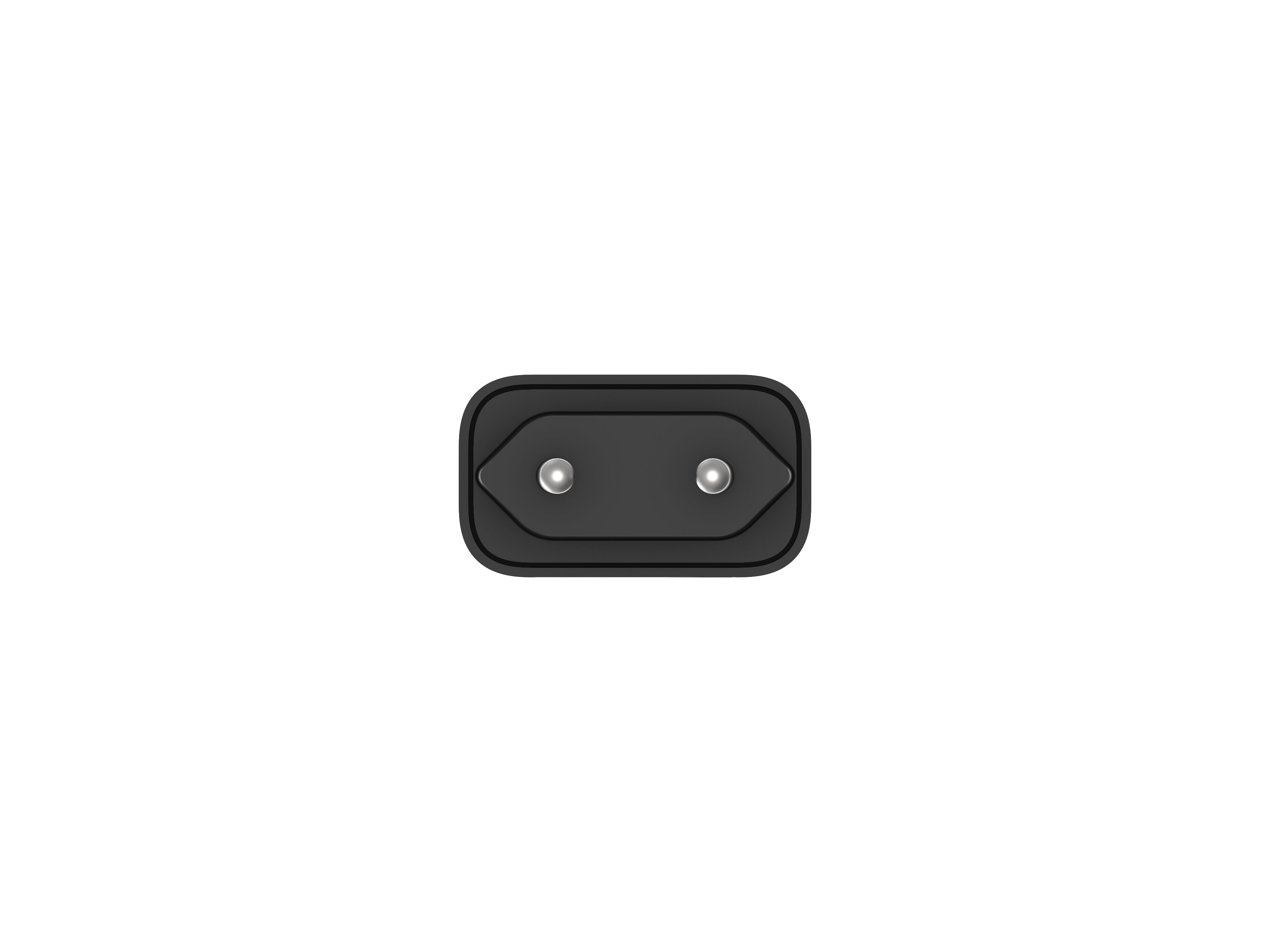 Lenovo 20W USB-A Wall Charger EU